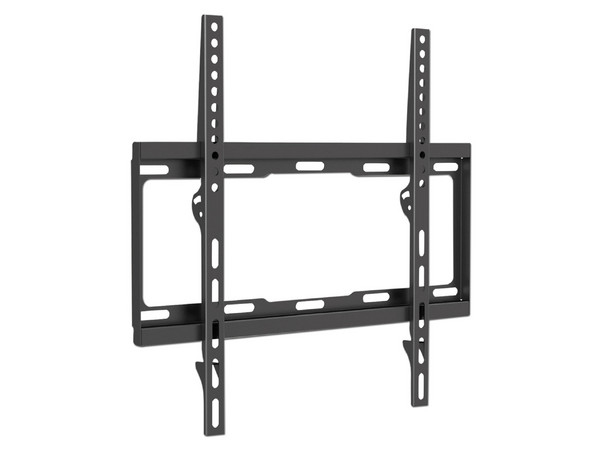 Soporte universal Manhattan para pantalla plana de TV de 32